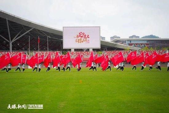 在拍摄过程中，黄轩从角色出发，即兴制造出表演的出彩时刻